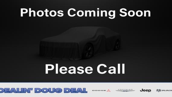 JEEP WRANGLER JK 2018 1C4AJWBG0JL857370 image JEEP WRANGLER JK 2018 1C4AJWBG0JL857370 image